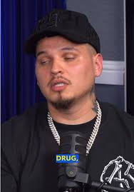 Understanding Cheating: Lessons After a Breakup