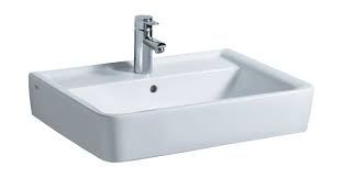 1, keramag renova nr 1 wand wc tiefspüler bahamabeige — notig schick geberit spülbogen 135 geberit d 44mm mit keramag keramag tiefspül 1, 657340 keramag badewannen günstig online kaufen lionshome keramag renova nr. Beliebter Waschtisch Renova Nr 1 Von Keramag Www Calmwaters De
