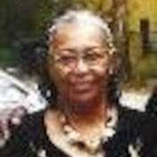 Mutch Family Obituaries