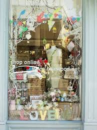 Found On Bing From Www Pinterest Com Window Display Window Painting Store Displays