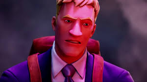 The zero point is a storyline object in battle royale that seems to be the center of reality in the universe. Fortnite Season 5 Zero Point Youtube