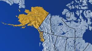 Perryville, alaska — a tsunami warning was issued for parts of alaska after a large earthquake struck the state's southern. Tsunami Watch Issued For Hawaii After 8 2m Earthquake Hits Alaska Ctv News