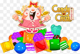 Category:Levels With Red Candy Orders | Candy Crush Saga Wiki | Fandom
