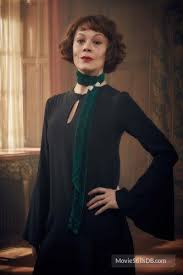 The shelbystropes that apply to them as a family, or to the whole family. Peaky Blinders Season 3 Promo Shot Of Helen Mccrory Peaky Blinders Costume Peaky Blinders Dress Peaky Blinders Hair