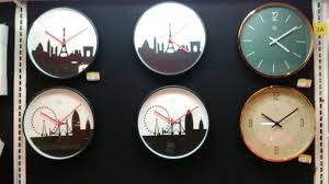 We did not find results for: Jam Dinding Minimalis Buat Ruangan Jadi Elegan Dan Tambah Manis Sriwijaya Post