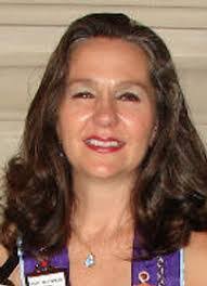 John Lehew's Instagram, Twitter & Facebook