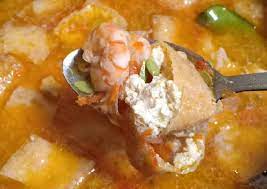 Mop detalló avances del nuevo hospita. Resep Jangan Pedes Sayur Lodeh Pedas Oleh Diliecute Resep Nusantara Enak