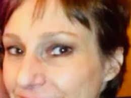 Kathryn Jean Naylor Gallegos Obituary (1953