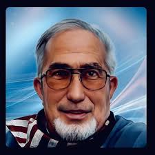 Harvey Bennett (@harveyb.pottery) • Instagram photos and videos