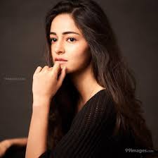 85 Ananya Pandey Latest Hot Hd Images 1080p At Elle Beauty Awards 1080x1079 2021 Ananya panday is the daughter of the actor chunky panday and bhavna pandey. ananya pandey latest hot hd images