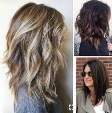 Pin On Hair Cuts
