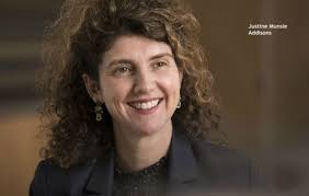 Leading Technology, Media & Telecommunications Lawyers