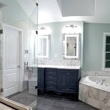 Medicine cabinets <p>streamline your bathroom aesthetic with medicine cabinets made for simplicity and style. Flush Mounted Led Medicine Cabinet 24 X 36 Right Hinge 6000k Mirrors Marble