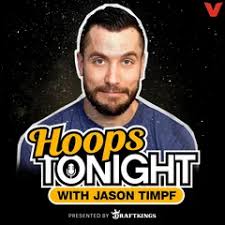 Dane Moore NBA Podcast: Timberwolves X-Factors This Season With