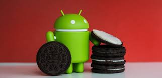 Hasil gambar untuk os oreo