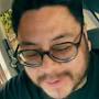 Profile Picture of Andrew Garcia (@andrewagarcia) / X (@twitter.com) on Google