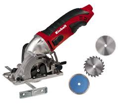 0 out of 5 stars. Hand Held Circular Saws And Their Use Einhell De