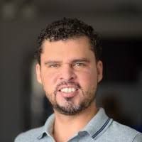 100+ "Chris Becerra" profiles