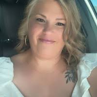 40+ "Emilee Anderson" profiles