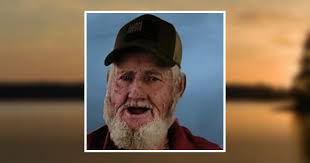 Arlie Henry Obituary August 3, 2023