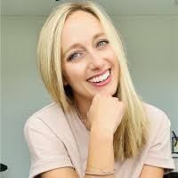 40+ "Amy Caudill" profiles