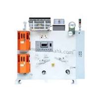 Vertical Double Layers Taping Machine Wire and Cable Taping ...