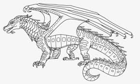 Free printable dragon coloring pages for kids. Dragon Wings Png Images Transparent Dragon Wings Image Download Pngitem