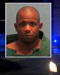 Suspect in Road Rage Killing of 3-Year-Old Boy Said Car Was Following Too  Close