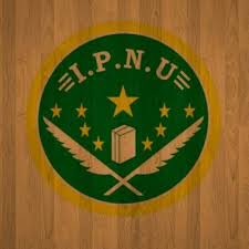 Ipnu ippnu kedepan kami titip untuk percepatan digitalisasi karena ipnu ippnu sekarang seharusnya digitalisasi menjadi darah daging di ipnu sementara itu imam safi'i ketua pac ipnu mojowarno menceritakan perjalanannya bersama seluruh pengurus pac ipnu ippnu mojowarno. Logo Ipnu Keren