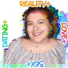 dating — Blog — more than sex-ed is a Los Angeles based project of  Community Partners®