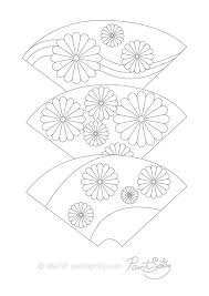 Check spelling or type a new query. Printable Japan Adult Coloring Book Paintspring