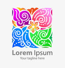 Gambar bunga hitam putih png kata kata / nama motif bunga seperti yang ada padi di atas itu sendiri. Batik Vector Images Over 26 000