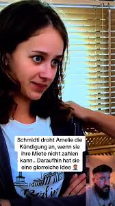 Amelie Schmidt
