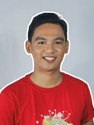 Meet 𝑱𝒆𝒇𝒇 𝑱𝒂𝒚 𝑩𝒓𝒆𝒏𝒕 𝑷𝒂𝒍𝒂ñ𝒂 — 21, a college stunner from  Brgy. Telegrafo who sings, reads, slays the stage!, He lives by this motto:  “Self-confidence is the best outfit—so rock it and own it!”, Catch ...