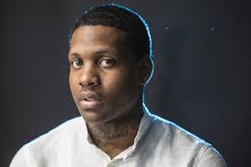 Durk banks started his music career at an early age and learned music watching tv videos. Lil Durk Age Height Net Worth Wiki Bio 2021 World Celebs Com