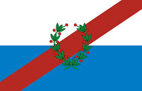 Cuando haya resultados de autocompletar disponibles, usa las flechas hacia arriba y abajo para revisarlos, y la tecla entrar para seleccionar uno. Archivo Bandera De La Provincia De La Rioja Svg Wikipedia La Enciclopedia Libre