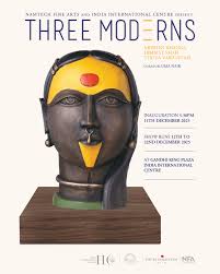 Happening at #IIC MUSIC APPRECIATION PROMOTION 𝐑𝐨𝐜𝐤𝐢𝐧𝐠 𝐚𝐧𝐝  𝐑𝐨𝐥𝐥𝐢𝐧𝐠 𝐰𝐢𝐭𝐡 𝐭𝐡𝐞 𝐒𝐭𝐨𝐧𝐞𝐬 𝐈𝐥𝐥𝐮𝐬𝐭𝐫𝐚𝐭𝐞𝐝 𝐭𝐚𝐥𝐤  𝐨𝐧 𝐭𝐡𝐞 𝐦𝐮𝐬𝐢𝐜 𝐨𝐟 𝐓𝐡𝐞 𝐑𝐨𝐥𝐥𝐢𝐧𝐠 𝐒𝐭𝐨𝐧𝐞𝐬 𝐃𝐫  𝐏𝐮𝐧𝐢𝐭𝐚 𝐆 𝐒𝐢𝐧𝐠𝐡 Punita G ...