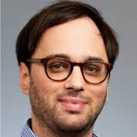 300+ profili “Linkowski”