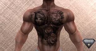 Tattoofilter is a tattoo community, tattoo gallery and international tattoo artist, studio and event archer (tv series) tattoos that you can filter by style, body part and size, and order by date or score. Second Life Marketplace R N T Tattoo The Archer Niramyth