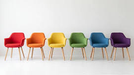 Panel Discussion: From Words to Change - Action...