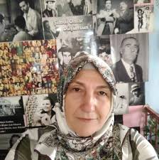 Yerli gezgin ahmetsbhatkoltas