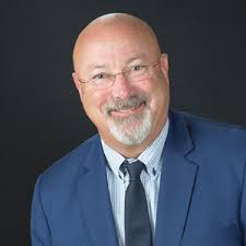 Bob Germain, Vicon Industries