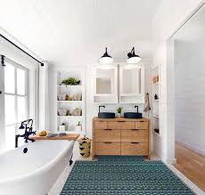 Radiant Heating Solutions For Your Next Bathroom Renovation In 2020 Radiant Floor Heating Floor Heating Systems Heated Floors