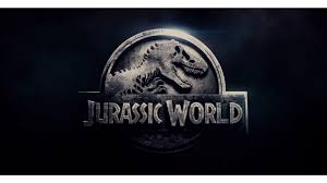 Jurassic World 4k Desktop Wallpapers Wallpaper Cave Download 1080x1920 wallpaper movie, jurassic world: jurassic world 4k desktop wallpapers