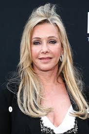 Susan Gersh, Lauren King at Art Basel : Los Angeles Cocktail Reception