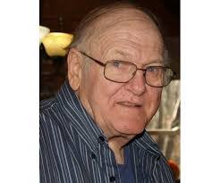 Mark Tharrington's Instagram, Twitter & Facebook