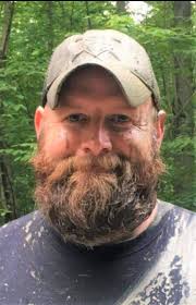 Maximum sentence for Terra Alta murder