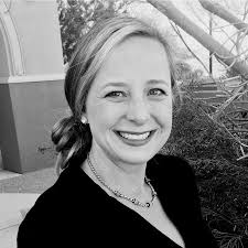 NYMJCSC ∴ Speakers