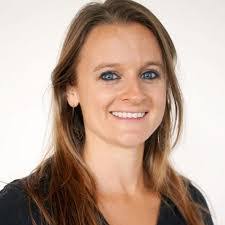 Cassandra Mccarty's Instagram, Twitter & Facebook