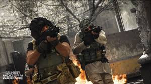 2 headshots using assault rifles in 25 different matches. Modern Warfare Weapon Detail Ram 7